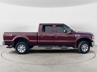 Used 2010 Ford F350 Lariat video 2