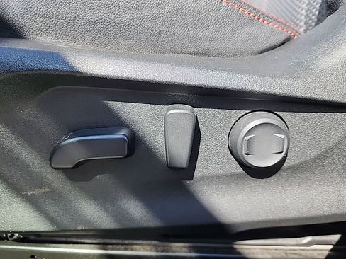 Used 2021 Subaru Forester Sport w/ Popular Package #2 image 21