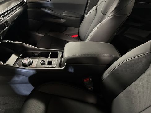 New 2026 Kia Sorento EX image 26