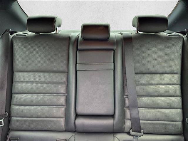 Used 2014 Lexus IS 350 w/ F Sport Package RWD image 14
