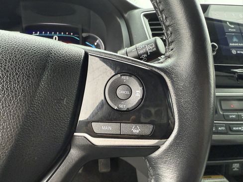 Used 2022 Honda Pilot Special Edition image 37