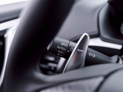 Used 2022 Acura NSX Type S AWD/4WD image 67