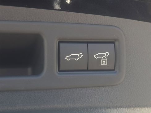 New 2026 Lexus RX 350 AWD image 13