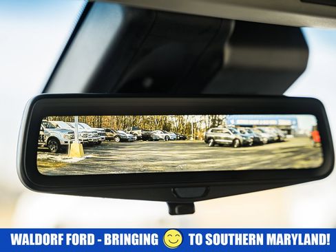 Used 2019 Cadillac Escalade ESV Luxury image 50