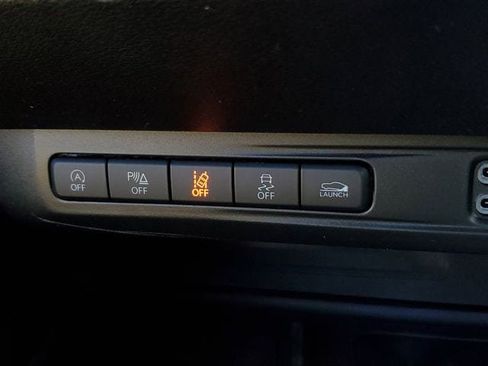 New 2026 Dodge Charger Scat Pack image 25