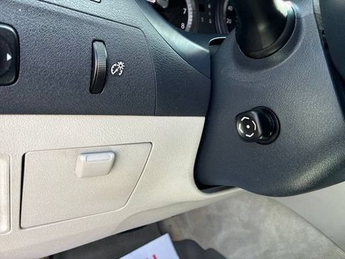 Used 2008 Lexus ES 350 FWD image 31