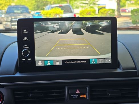 Used 2025 Honda Pilot EX-L image 25