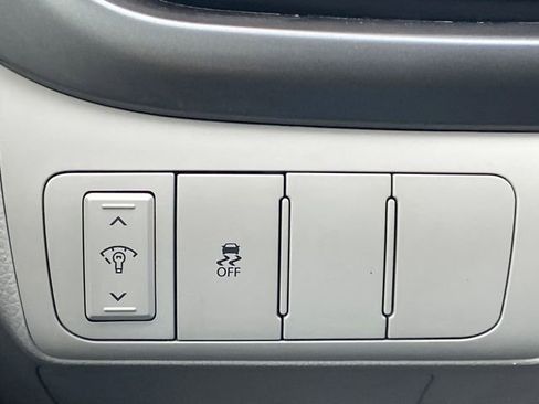 Used 2012 Kia Optima LX image 30