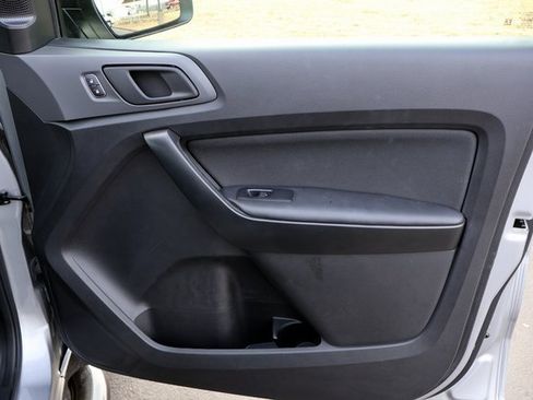 Certified 2020 Ford Ranger XL w/ Equipment Group 101A Mid image 18