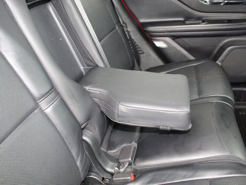 Used 2020 Lincoln Corsair Reserve w/ Equipment Group 202A image 18