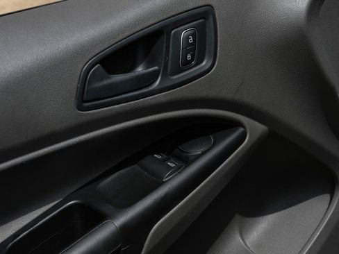 Used 2021 Ford Transit Connect XL FWD image 37