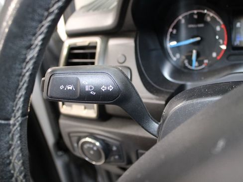 Used 2021 Ford Ranger XLT w/ Tremor Off-Road Package image 24