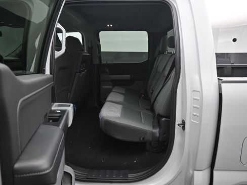 New 2026 Ford F350 XLT w/ XLT Premium Package image 18