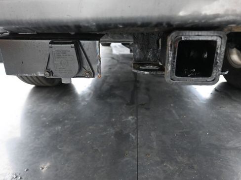 Used 2017 Nissan Frontier SV AWD/4WD image 40