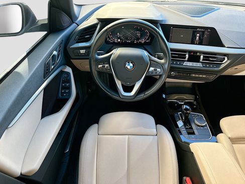 Used 2023 BMW 228i Gran Coupe w/ Convenience Package image 23