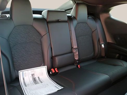 New 2026 Dodge Charger Scat Pack image 17