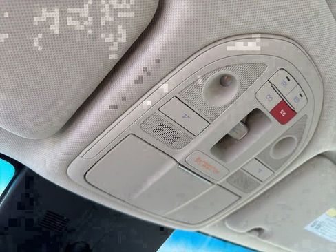 Used 2026 Genesis G70 2.5T Prestige image 29