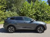 Used 2024 Kia Sportage LX image 5