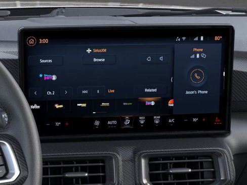 New 2026 Ford Mustang GT image 43