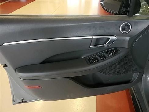 Used 2022 Hyundai Sonata SEL Plus FWD image 6