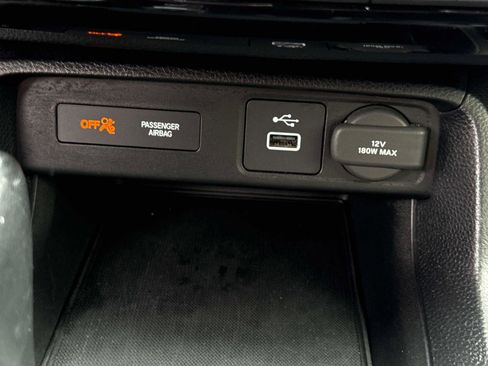 Certified 2023 Honda Civic Sport image 23