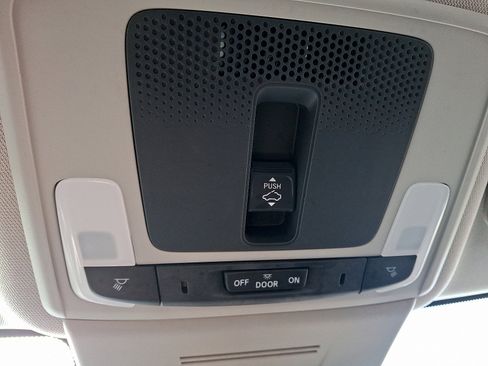 Used 2023 Honda Civic EX-L image 26