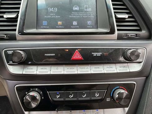 Used 2019 Hyundai Sonata SE image 20