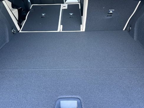 New 2026 BMW X3 xDrive30 w/ Convenience Package image 12