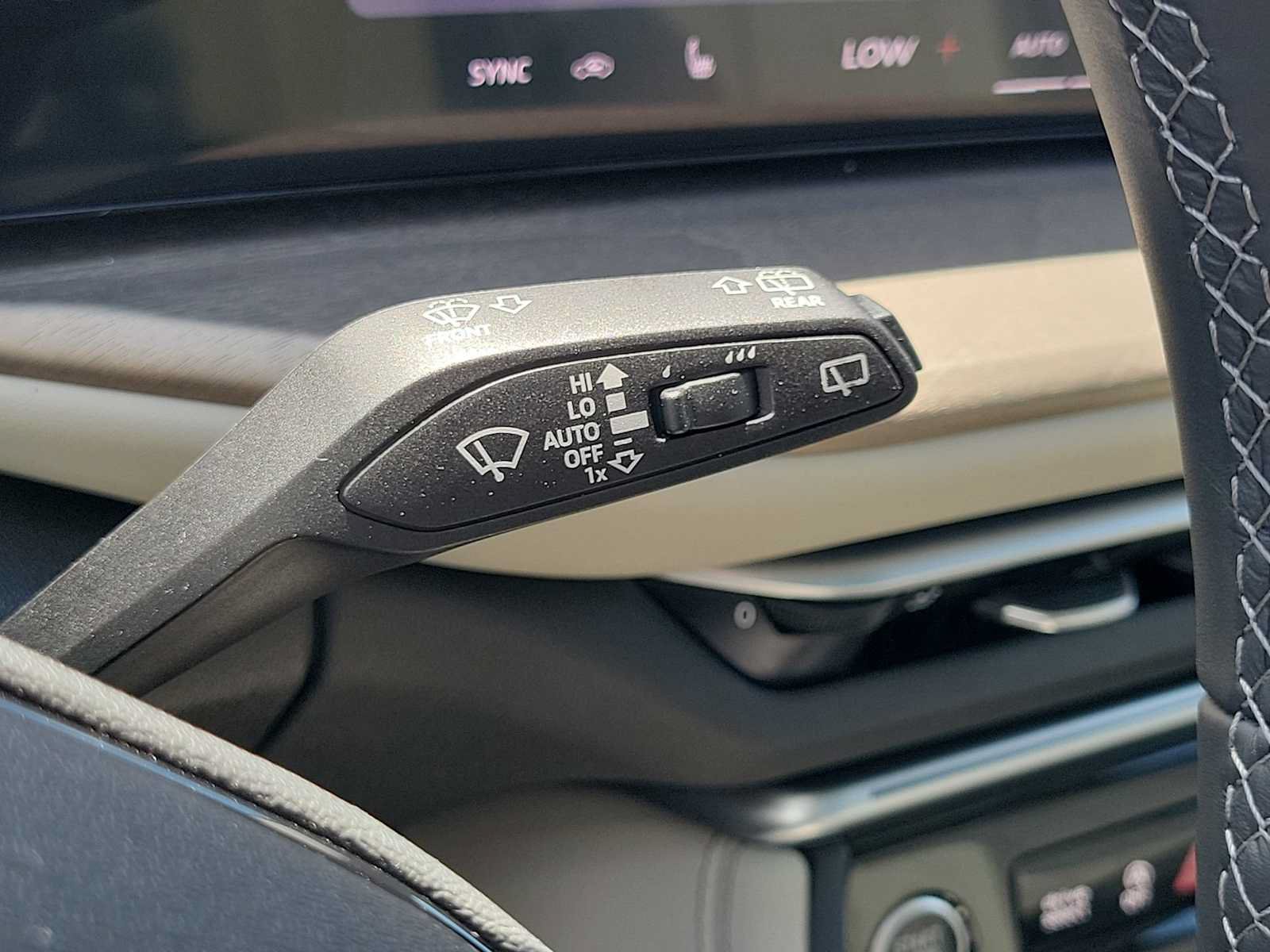 New 2026 Audi Q5 Premium Plus AWD/4WD image 26
