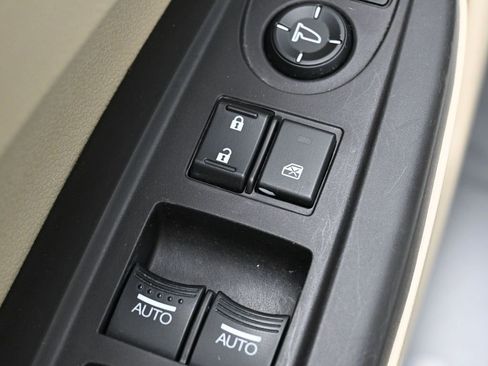 Used 2016 Acura RDX FWD image 13