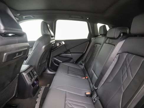 Used 2026 BMW X3 xDrive30 image 23