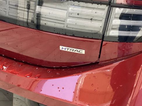 New 2026 Hyundai Sonata SEL image 31