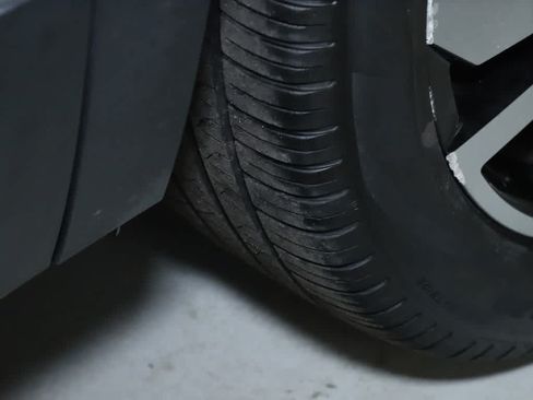 Certified 2023 Volkswagen Atlas SEL AWD/4WD image 40