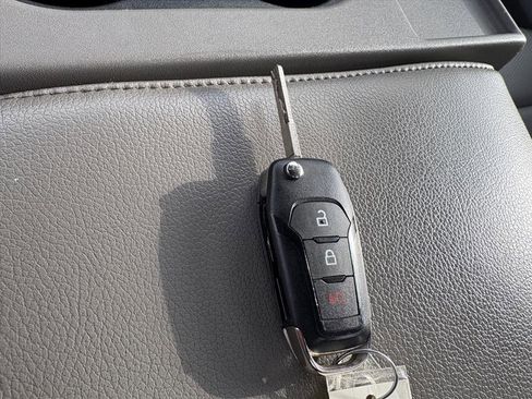 Used 2020 Ford F150 XL w/ Equipment Group 101A Mid image 24