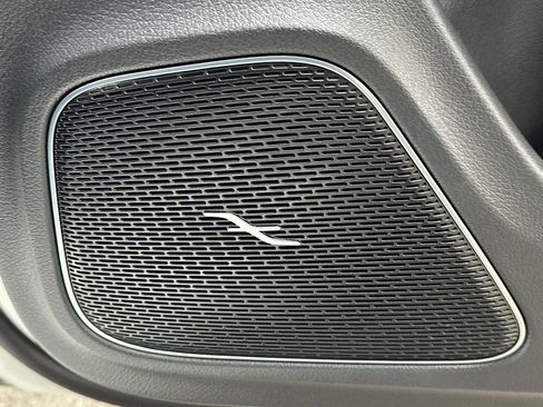 Certified 2025 Mercedes-Benz CLA 250 4MATIC image 23