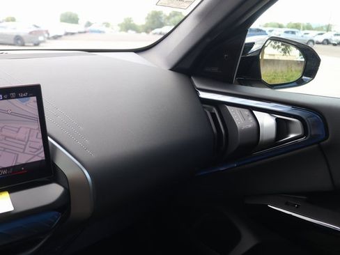 New 2026 BMW X3 M50 w/ Premium Package image 23