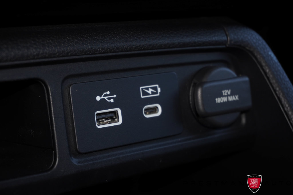 Used 2023 Honda Pilot TrailSport image 44