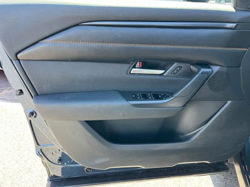 Used 2025 MAZDA CX-50 2.5 Hybrid w/ Premium Plus Pkg image 18