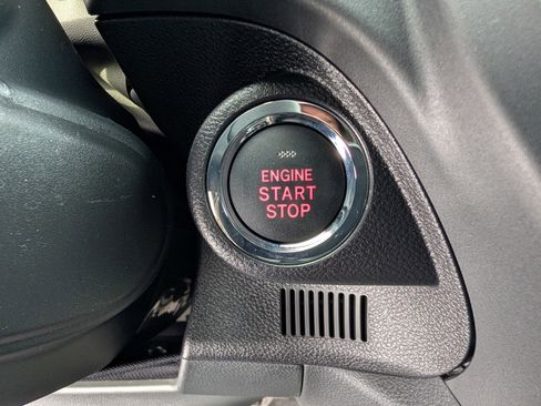 New 2026 Subaru Forester Premium image 13