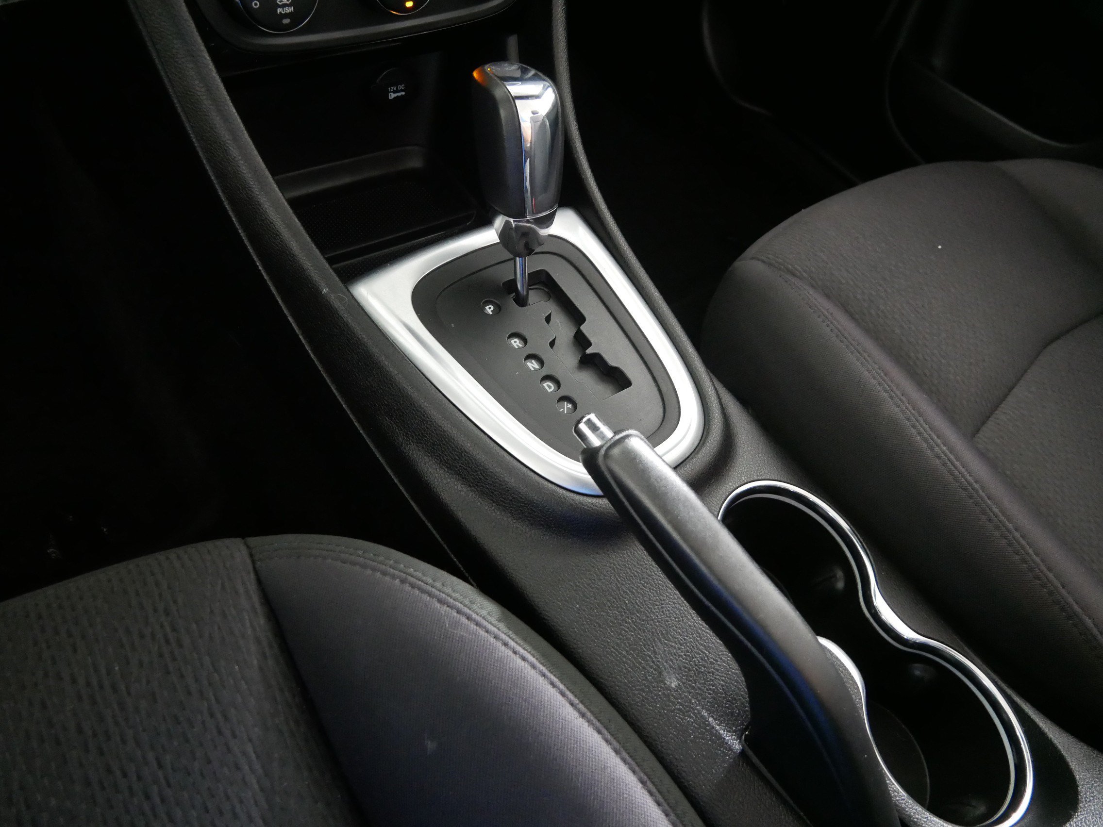 Used 2012 Chrysler 200 Touring FWD image 24