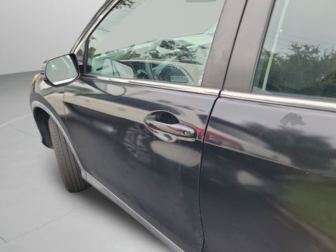 Used 2014 Honda CR-V LX image 28