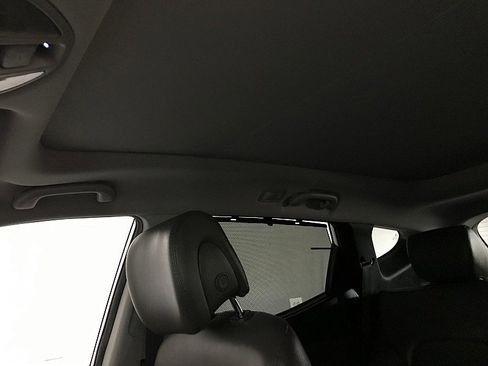 Used 2016 Hyundai Santa Fe Sport w/ Option Group 04 image 26