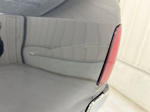 Used 2011 RAM 2500 SLT w/ Protection Group image 29