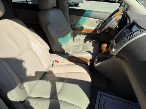 Used 2009 Lexus RX 350 350 image 23