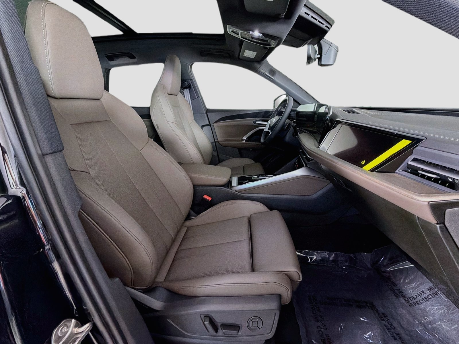New 2026 Audi Q5 Premium AWD/4WD image 29