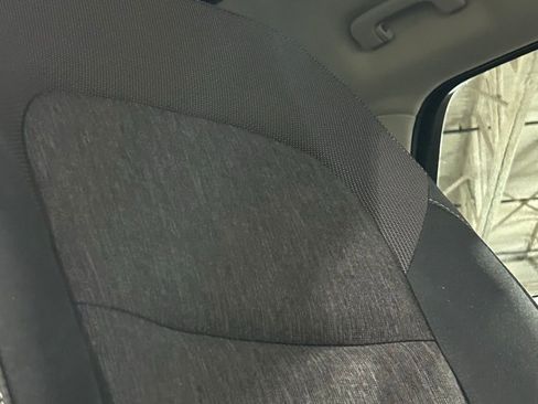 Used 2024 Ford Bronco Sport Big Bend w/ Convenience Package image 51