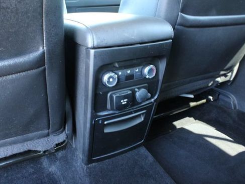 Used 2019 Ford Flex SEL w/ Equipment Group 202A AWD/4WD image 33