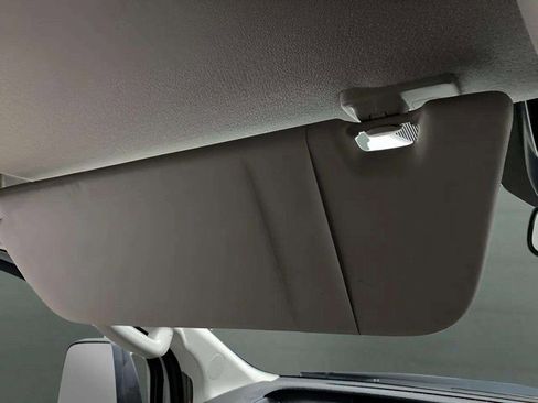 Used 2024 Ford Transit 250 Low Roof w/ Exterior Upgrade Package image 48