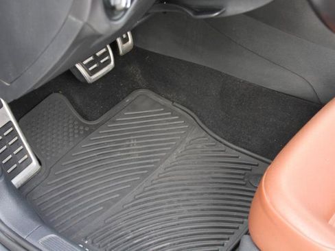 Used 2017 Volkswagen Golf Alltrack SE image 23