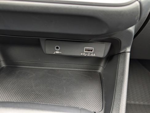 Used 2025 Subaru Impreza 2.0i image 31